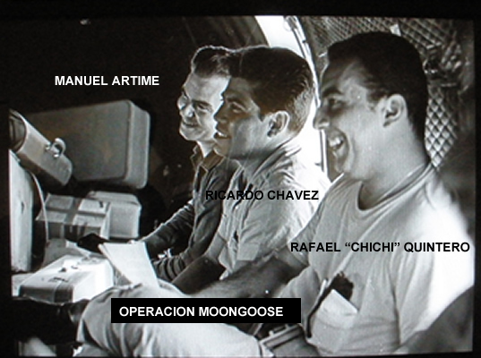 CHICHI,ARTIME,MEJICANO